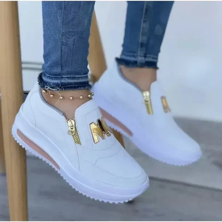 Prima Scelta | Scarpe comfort da donna Glow M